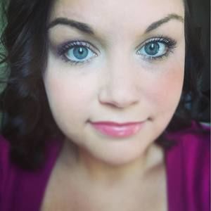 Meet your Posher, Juna